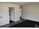 120B Tarleton Street, East Devonport TAS 7310
