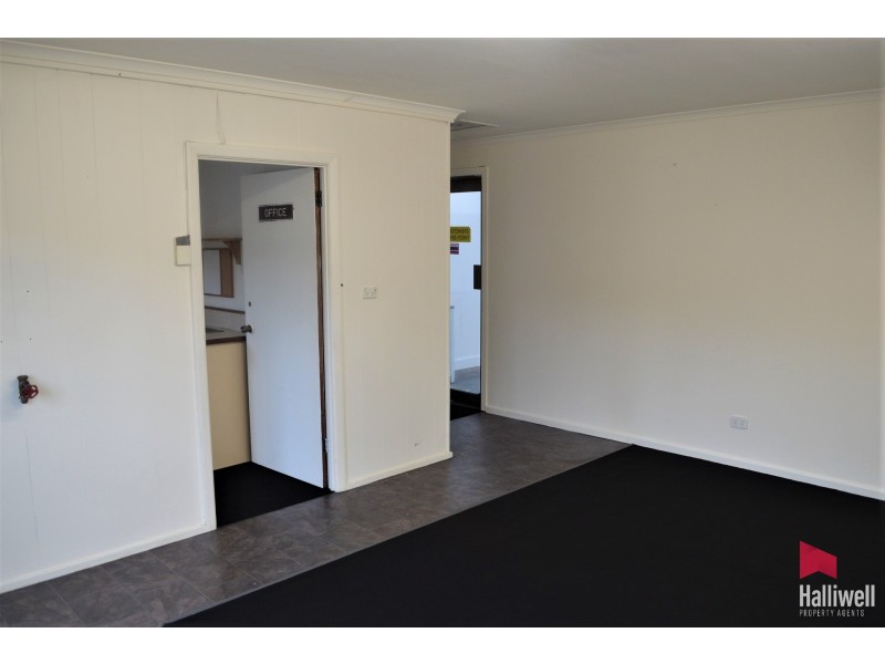 120B Tarleton Street, East Devonport TAS 7310