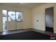 120B Tarleton Street, East Devonport TAS 7310