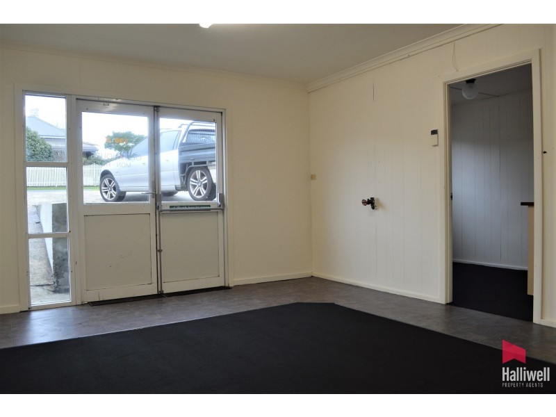 120B Tarleton Street, East Devonport TAS 7310