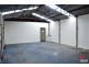 120B Tarleton Street, East Devonport TAS 7310