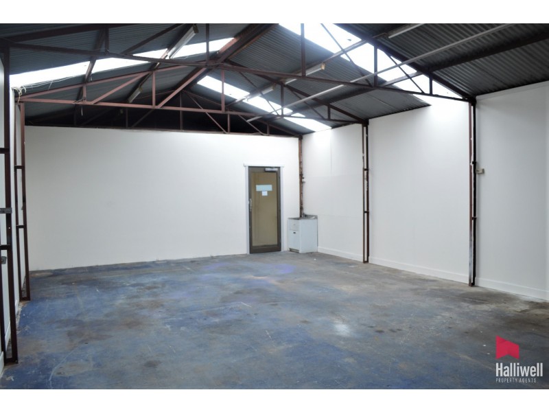 120B Tarleton Street, East Devonport TAS 7310