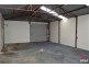 120B Tarleton Street, East Devonport TAS 7310