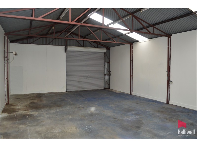 120B Tarleton Street, East Devonport TAS 7310