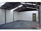 120B Tarleton Street, East Devonport TAS 7310