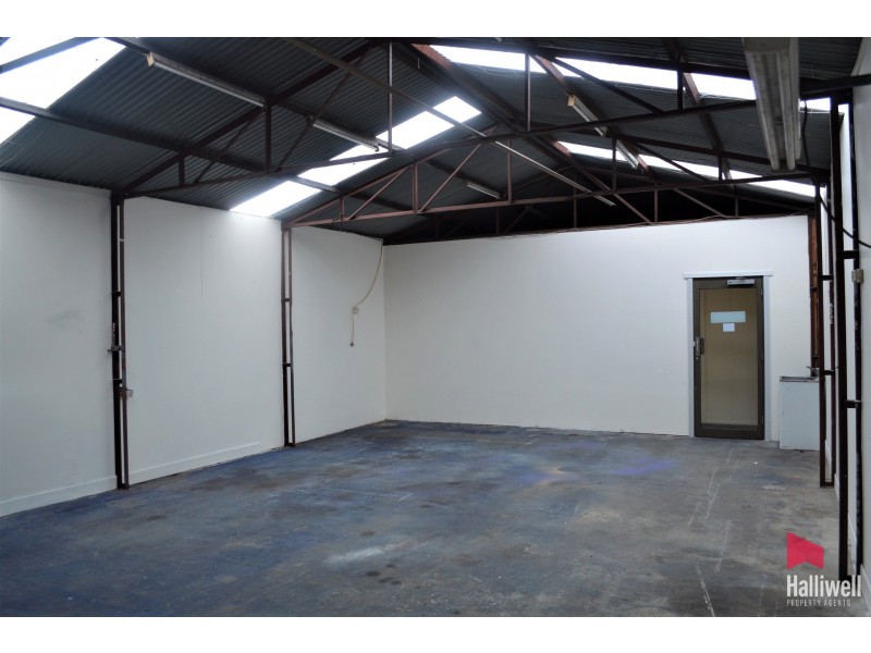 120B Tarleton Street, East Devonport TAS 7310