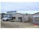 120B Tarleton Street, East Devonport TAS 7310