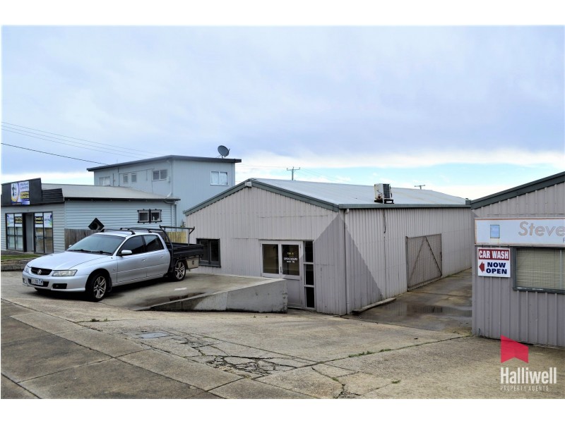 120B Tarleton Street, East Devonport TAS 7310
