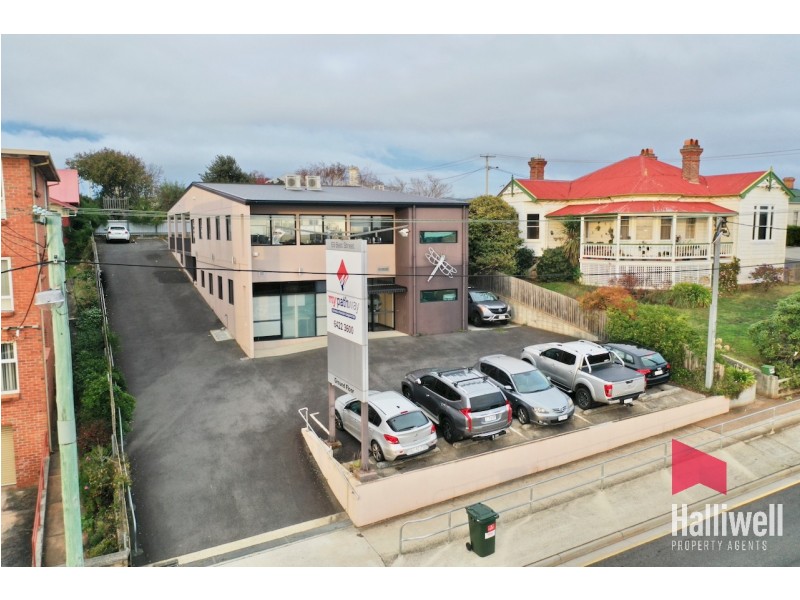 69 Best Street, Devonport TAS 7310