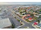 69 Best Street, Devonport TAS 7310