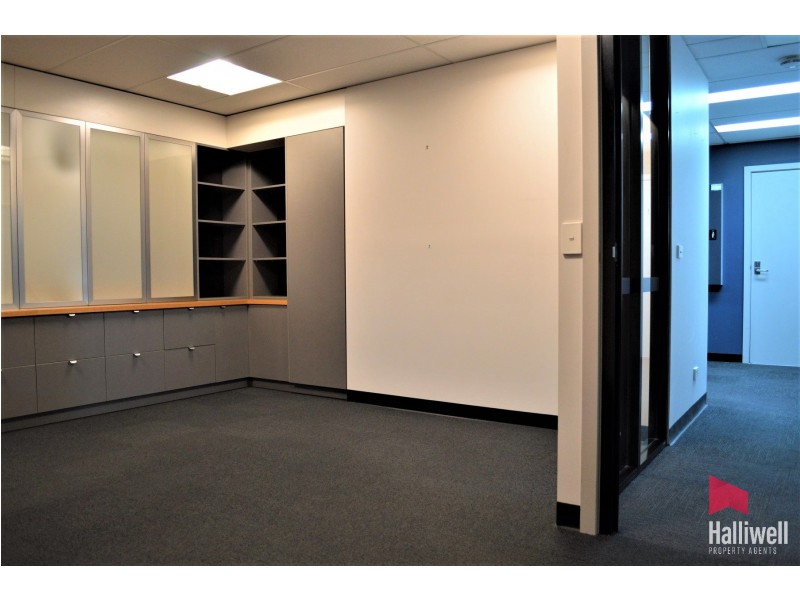 69 Best Street, Devonport TAS 7310