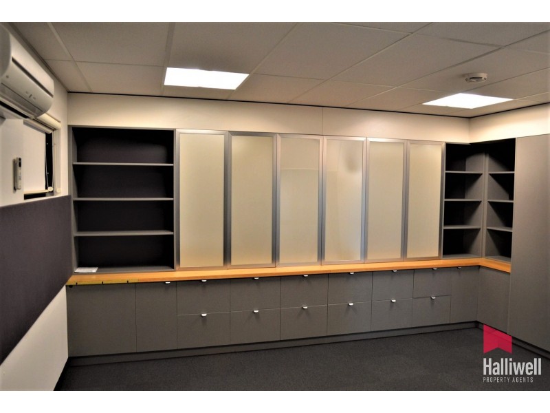 69 Best Street, Devonport TAS 7310