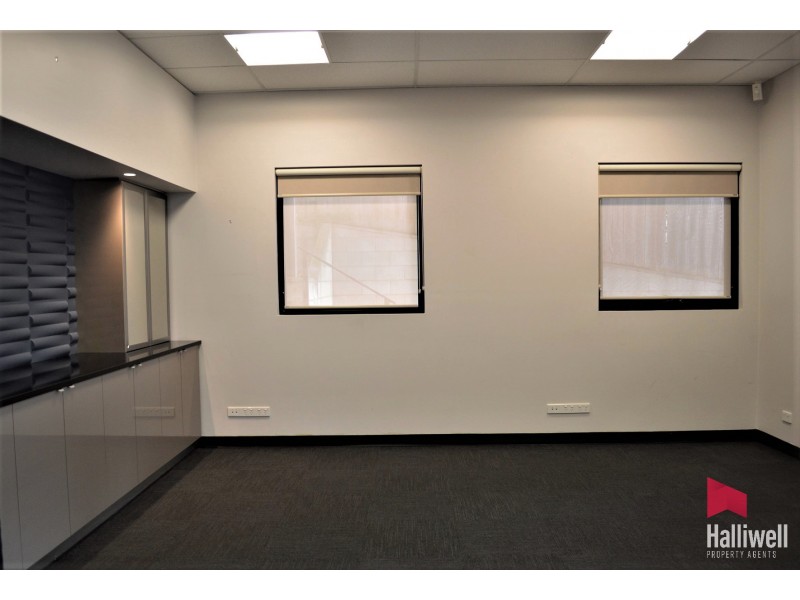 69 Best Street, Devonport TAS 7310