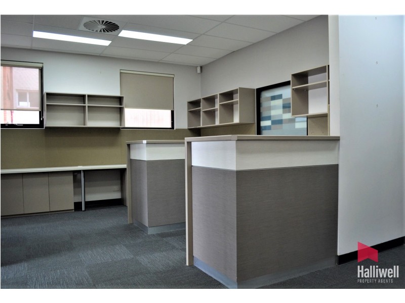 69 Best Street, Devonport TAS 7310