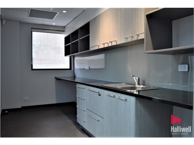 69 Best Street, Devonport TAS 7310