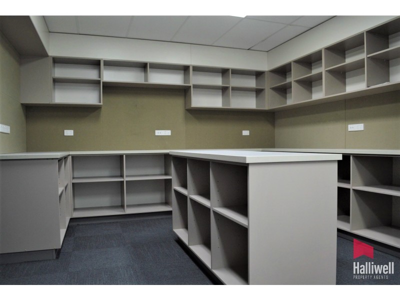 69 Best Street, Devonport TAS 7310