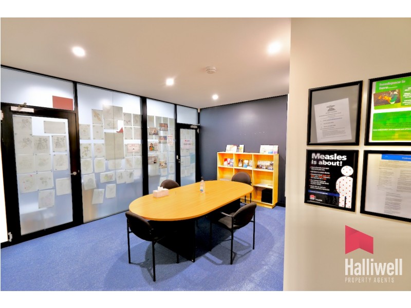 69 Best Street, Devonport TAS 7310