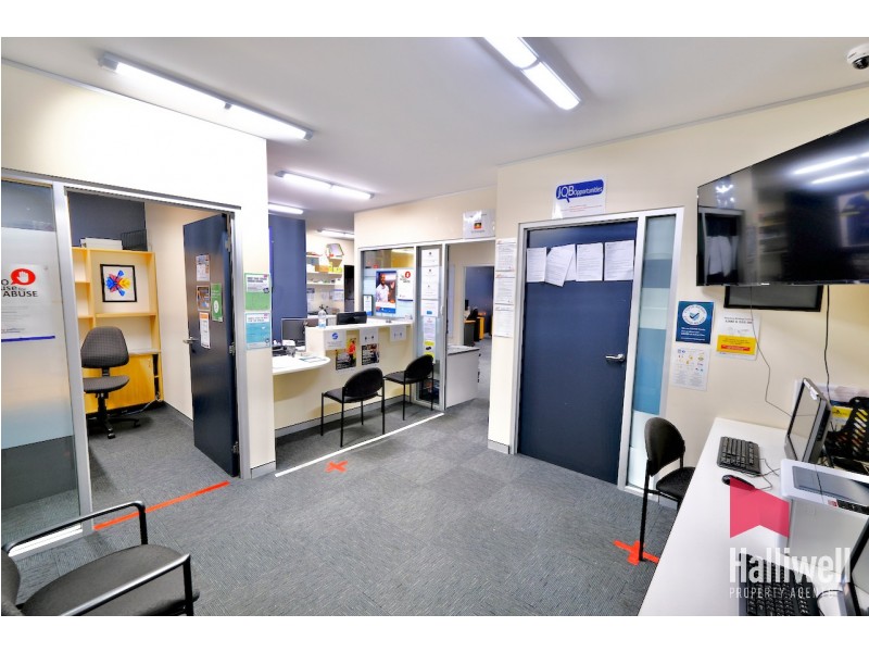 69 Best Street, Devonport TAS 7310