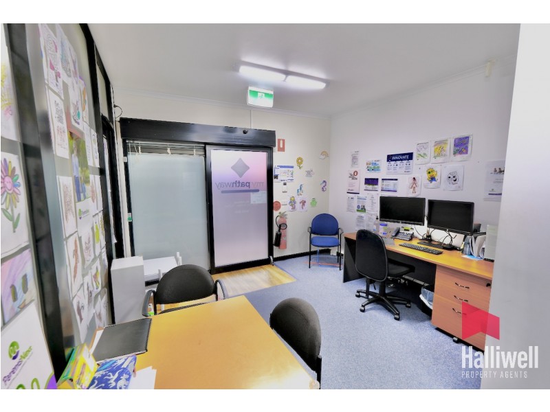 69 Best Street, Devonport TAS 7310