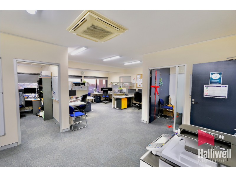 69 Best Street, Devonport TAS 7310