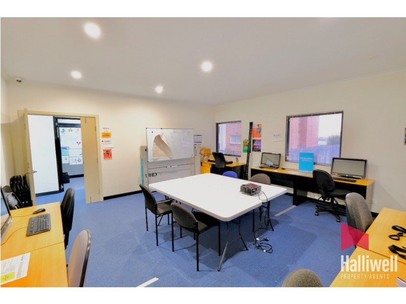 69 Best Street, Devonport TAS 7310