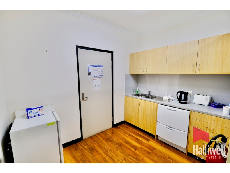 69 Best Street, Devonport TAS 7310