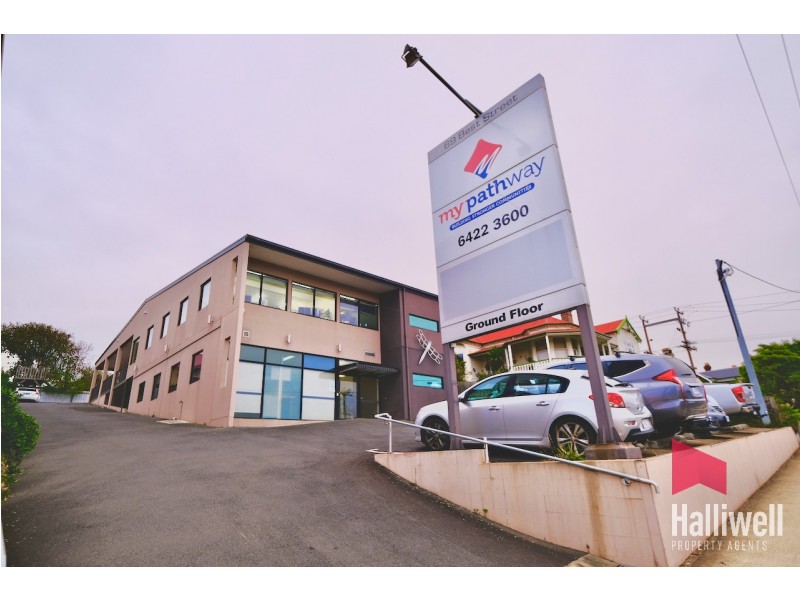 69 Best Street, Devonport TAS 7310