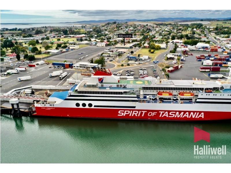 15-27 Murray Street, East Devonport TAS 7310