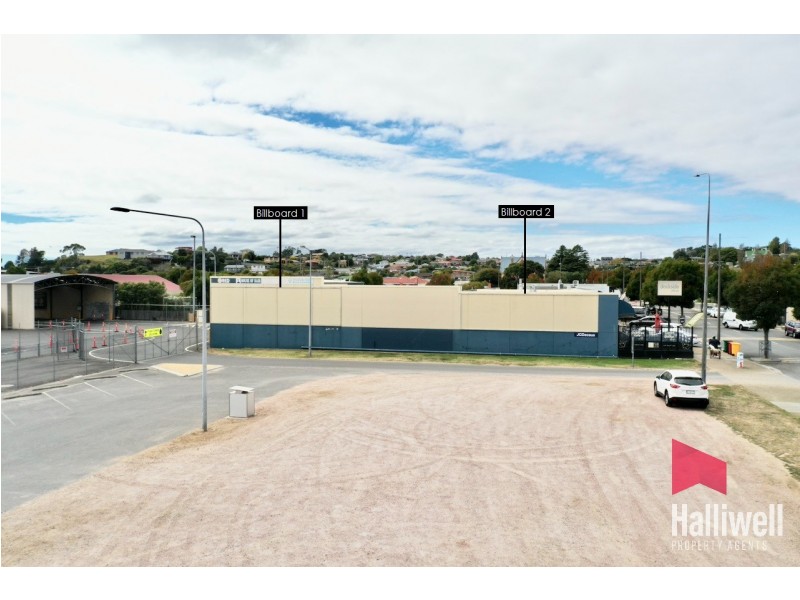 15-27 Murray Street, East Devonport TAS 7310