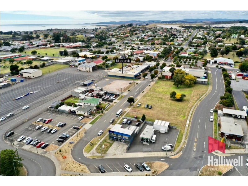 15-27 Murray Street, East Devonport TAS 7310