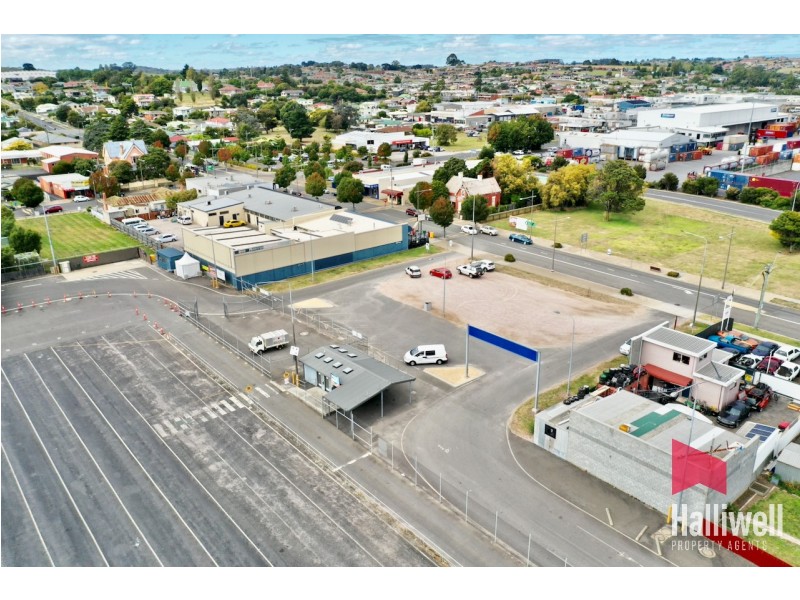 15-27 Murray Street, East Devonport TAS 7310