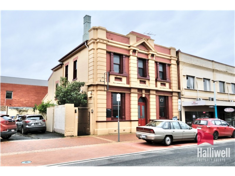 14 Cattley Street, Burnie TAS 7320
