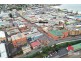 14 Cattley Street, Burnie TAS 7320