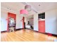 14 Cattley Street, Burnie TAS 7320