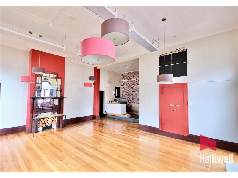 14 Cattley Street, Burnie TAS 7320