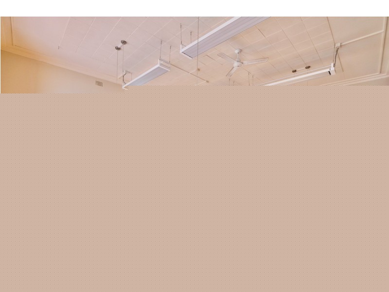 14 Cattley Street, Burnie TAS 7320