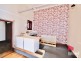 14 Cattley Street, Burnie TAS 7320