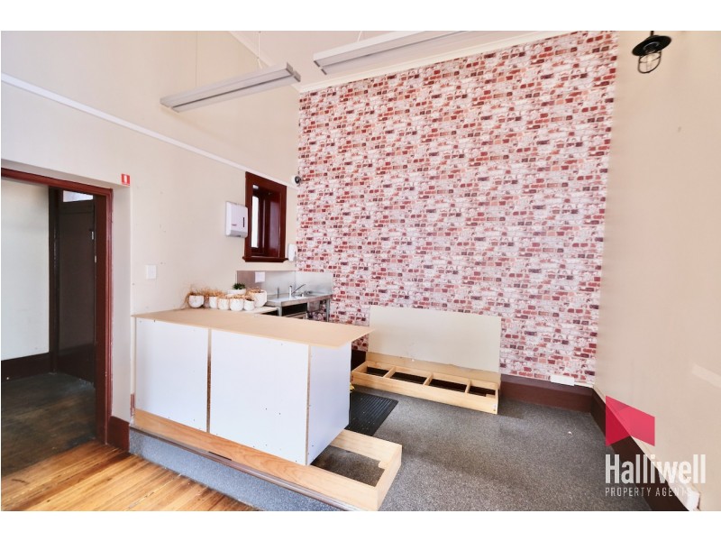 14 Cattley Street, Burnie TAS 7320