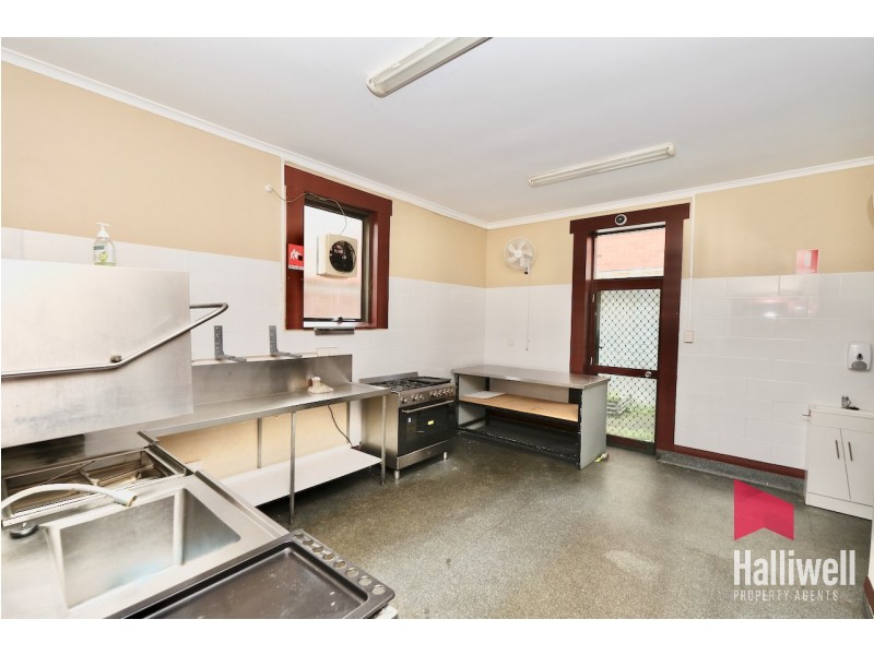 14 Cattley Street, Burnie TAS 7320