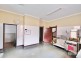 14 Cattley Street, Burnie TAS 7320