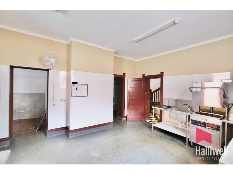 14 Cattley Street, Burnie TAS 7320