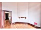 14 Cattley Street, Burnie TAS 7320