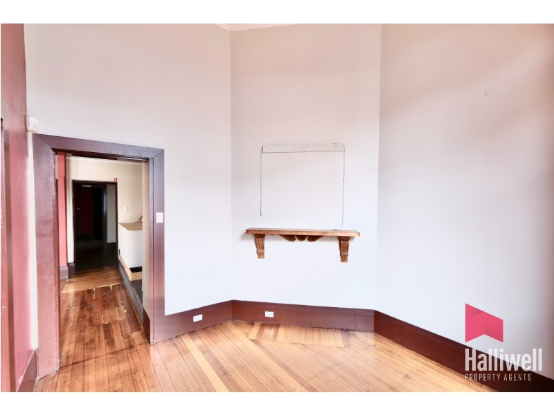 14 Cattley Street, Burnie TAS 7320