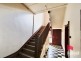 14 Cattley Street, Burnie TAS 7320