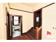 14 Cattley Street, Burnie TAS 7320