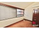 14 Cattley Street, Burnie TAS 7320