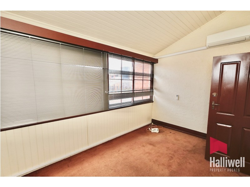 14 Cattley Street, Burnie TAS 7320