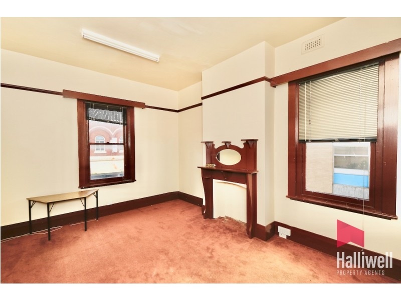 14 Cattley Street, Burnie TAS 7320