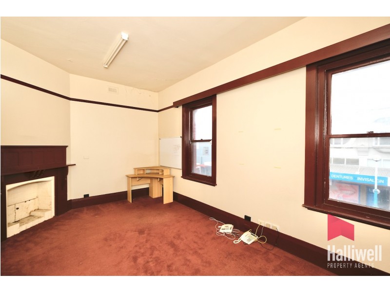 14 Cattley Street, Burnie TAS 7320