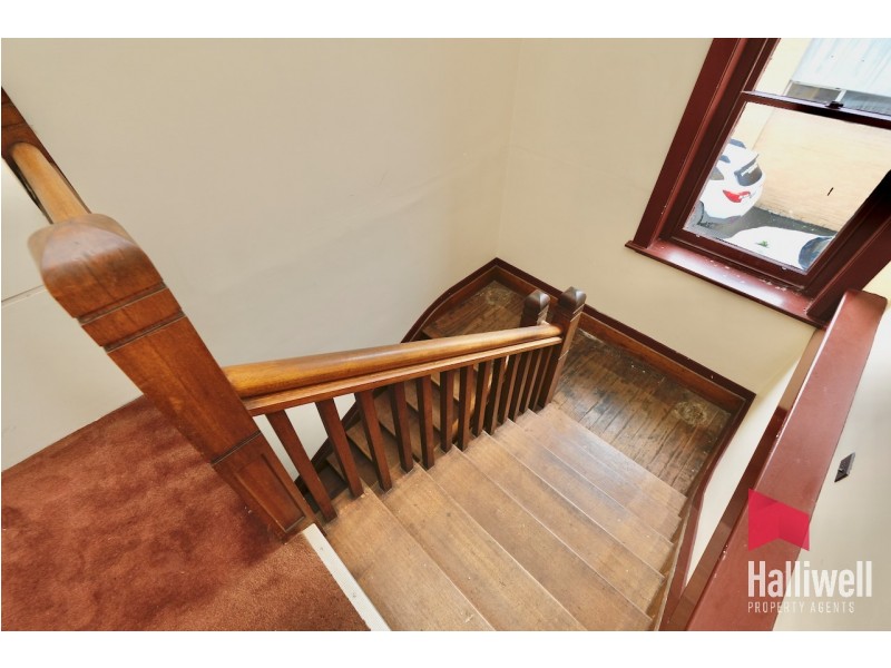 14 Cattley Street, Burnie TAS 7320